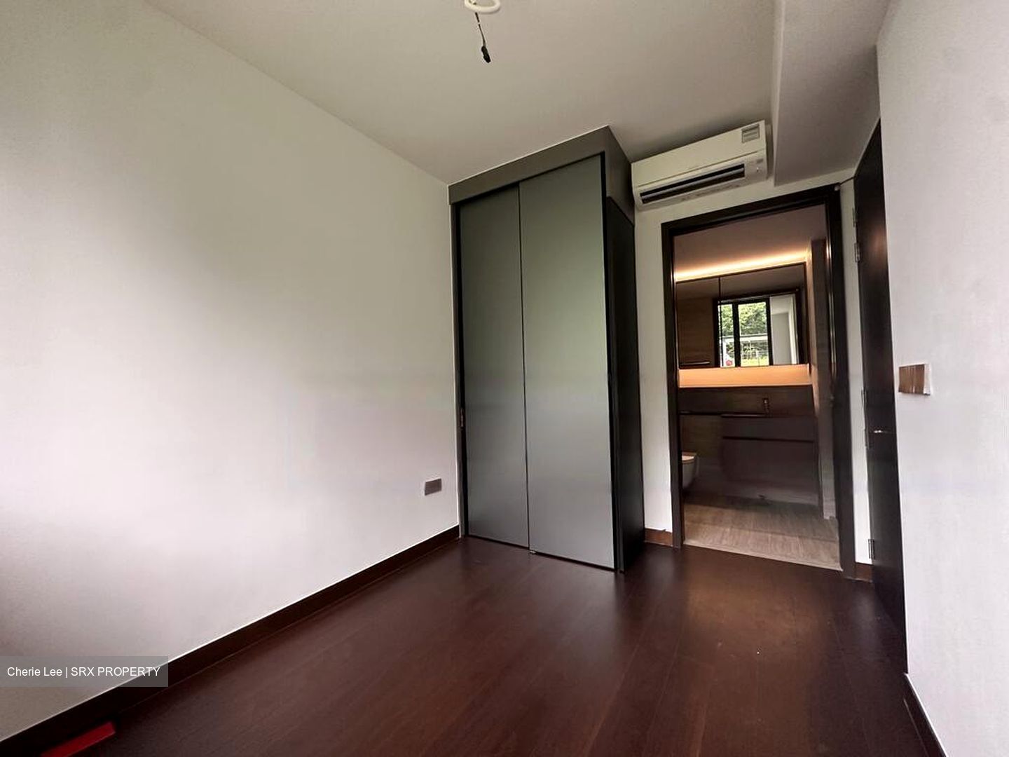 The Commodore (D27), Condominium #461754631